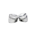 JE Shelf Pistons 86.5mm Bore 9.0:1 CR | 1991-1995 Toyota MR2 (3SGTE) (298702) - Modern Automotive Performance
