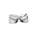 JE Pistons 86.0mm 9.0:1 CR | 2008-2014 Hyundai Genesis 2.0 Theta (298946) - Modern Automotive Performance
