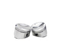 JE Pistons 96.0mm 9.0:1 CR | 2008-2014 Hyundai Genesis 3.8 V6 (Coupe Only) (299815) - Modern Automotive Performance
