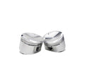 JE Pistons 84.0mm 9.0:1/10.0:1 CR | Multiple Honda/Acura B-Series Fitments (302411) - Modern Automotive Performance
