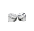 JE Pistons 84.5mm 9.0:1/10.0:1 CR | Multiple Honda/Acura B-Series Fitments (302415) - Modern Automotive Performance
