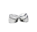 JE Pistons 81.0mm 8.0:1 CR | Multiple Honda/Acura B-Series Fitments (302497) - Modern Automotive Performance
