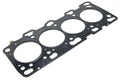 JE Pro Seal MLS Head Gasket 85.30mn Bore / 1.00mm Thickness (Mitsubishi Evo 4-8) MI1000-039 - Modern Automotive Performance
 - 1