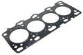 JE Pro Seal MLS Head Gasket 86.30mn Bore / 1.30mm Thickness (Mitsubishi Evo 4-8) MI1001-051 - Modern Automotive Performance
