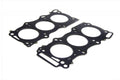 JE PRO Seal Left Hand Head Gasket | 2009-2015 Nissan GTR VR38DETT (N1004-037) - Modern Automotive Performance
