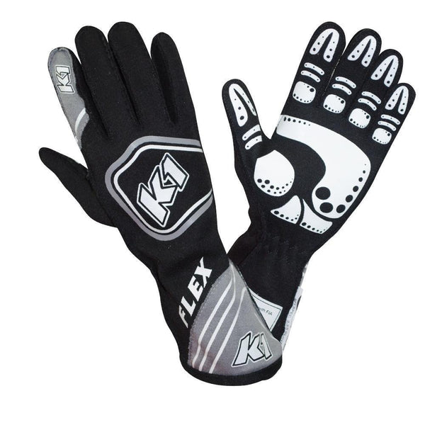 K1 FLEX Nomex Racing Gloves (23-FLX) – MAPerformance