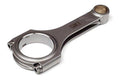 K1 Technologies Hyundai 2L Theta 146mm. H-Beam Connecting Rods | 2010-2013 Hyundai Genesis (016CA17146) - Modern Automotive Performance
