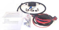 K27 255 In-Line Fuel Pump Kit (Evo X) - Modern Automotive Performance
