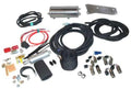 K27 Surge Tank Kit (Evo X) - Modern Automotive Performance
