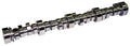 Katech Performance Torquer Camshaft (LS7) - Modern Automotive Performance
