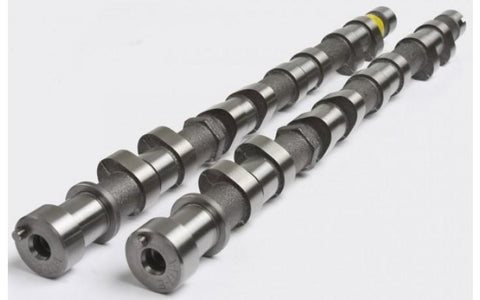 Kelford Cams Solid Lifter Race Camshafts | 1992-1995 Mitsubishi Evo 1/2/3 (1-SLX272)