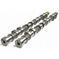 Kelford Cams 1-TX264 Camshaft (Mitsubishi 4G63 VR4 EVO 1-3) - Modern Automotive Performance
