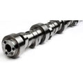 Kelford Cams 108-X Camshaft (Chevrolet LS V8) - Modern Automotive Performance
