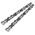 Kelford Cams 178-G Camshaft (Jaguar XK DOHC I6) - Modern Automotive Performance
