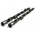 Kelford Cams 180-X Camshaft (Toyota 2RZ/3RZ) - Modern Automotive Performance
