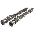 Kelford Cams 182-D Camshaft (Nissan RB26-DET, R32 & R33) - Modern Automotive Performance
