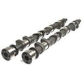 Kelford Cams 182-F Camshaft (Nissan RB26-DET, R32 & R33) - Modern Automotive Performance
