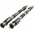 Kelford Cams 184-B Camshaft (Nissan SR16v)E/SR20v)E P11/P12) - Modern Automotive Performance
