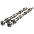 Kelford Cams 186-C Camshaft (Nissan GTi-R RNN14 TURBO) - Modern Automotive Performance
