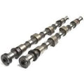 Kelford Cams 188-B Camshaft (Nissan SR20-DET) S13 TURBO) - Modern Automotive Performance
