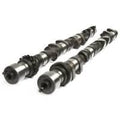 Kelford Cams 193-B Camshaft (Toyota 4A-GE 16v) - Modern Automotive Performance
