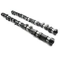 Kelford Cams 193HV-A Camshaft (Toyota 4A-GE 16v) - Modern Automotive Performance
