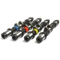 Kelford Cams 198-C Camshaft (Subaru EJ20 STi Version 4 96-98) - Modern Automotive Performance
