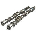 Kelford Cams 2-195-A Camshaft (Toyota 3S-GE Gen 2) - Modern Automotive Performance
