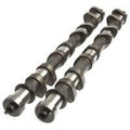 Kelford Cams 2-195-TB Camshaft (Toyota 3S-GE Gen 2) - Modern Automotive Performance
