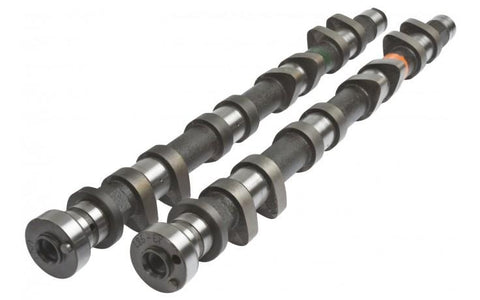 Kelford Cams Turbo Camshaft | 1989-1998 Nissan 240SX (213-D)