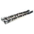 Kelford Cams 223-X Camshaft (Nissan Patrol TB48 DOHC) - Modern Automotive Performance
