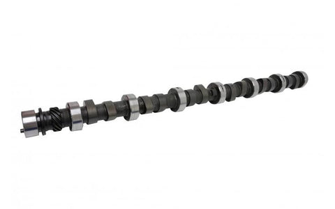 Kelford Cams Performance Camshafts | 1985-1990 Nissan Skyline (226-B)