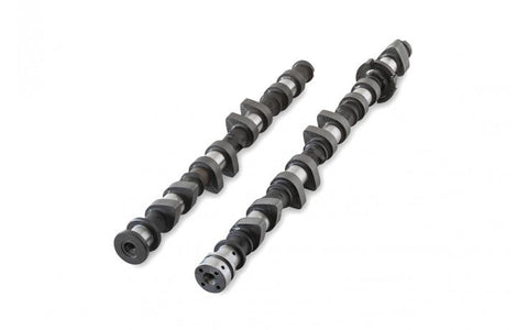 Kelford Cams Camshafts | 2007-2009 Mazda Mazdaspeed3  (247-A)