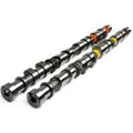 Kelford Cams 4-TX264 Camshaft (Mitsubishi 4G63 EVO 4-7) - Modern Automotive Performance
