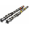 Kelford Cams 8-TX280 Camshaft (Mitsubishi 4G63 Evo 8) - Modern Automotive Performance
