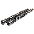 Kelford Cams 9-TX264 Camshaft (Mitsubishi 4G63 Evo 9 Mivec) - Modern Automotive Performance
