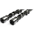 Kelford Cams HL182-B Camshaft (Nissan RB20DE/T & RB25 DE/T R31 & R32) - Modern Automotive Performance
