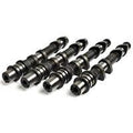 Kelford Cams R-199-B Camshaft (Subaru USDM EJ25 w/AVCS) - Modern Automotive Performance
