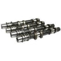 Kelford Cams V2-199-B Camshaft (Subaru JDM Version 7-10 EJ20 w/AVCS) - Modern Automotive Performance
