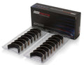 Standard Race Rod Bearings Set for Toyota / Lexus 2JZGE 2JZGTE by King Engine Bearings - Modern Automotive Performance
