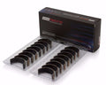 Standard Racing Rod Bearings Set for Acura/Honda K20A2/K24A by King Engine Bearings - Modern Automotive Performance
