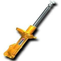 Koni Sport (Yellow) Shock - Rear | 2005-2009 Mazda 5 Wagon (8040 1354Sport) - Modern Automotive Performance
