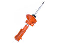 Koni STR.T (Orange) Street Shock - Rear | 2004-2010 Chrysler 300 / 300C (8050 1049) - Modern Automotive Performance
