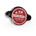 Koyo Radiator Cap