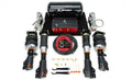 2002-2006 RSX Airtech Deluxe Air Suspension System by Ksport - Modern Automotive Performance
