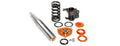 2000-2005 Focus Asphalt Rally AR Damper System by Ksport - Modern Automotive Performance
 - 2