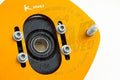 2003-2007 Lancer Evolution Kontrol Pro Damper System by Ksport - Modern Automotive Performance
 - 2