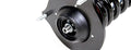 2002-2007 WRX Gravel Rally GR Damper System by Ksport - Modern Automotive Performance
 - 3