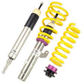 KW Variant 3 Coilovers (WRX/STi) - Modern Automotive Performance
