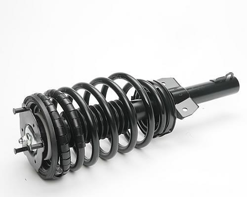 2003-2007 Honda Accord Strut Plus Rear by KYB (SR4132) – MAPerformance